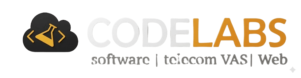 Codelabs team
