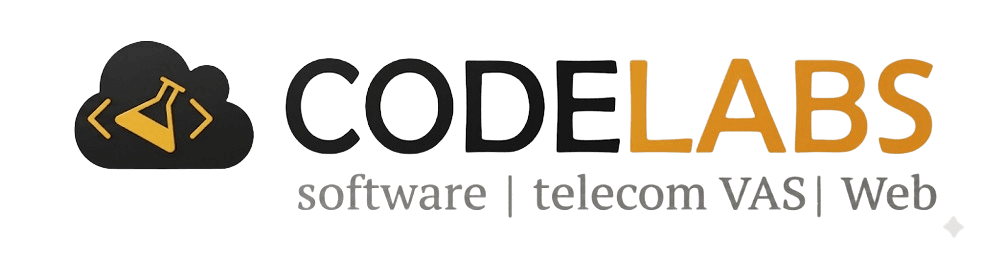 CodeLabs
