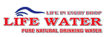 Life water industries