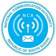 National Communication Authority