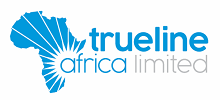 Trueline Africa Limited
