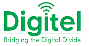 Digitel