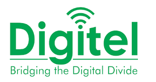 Digitel