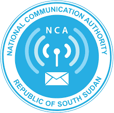 National Communication Authority