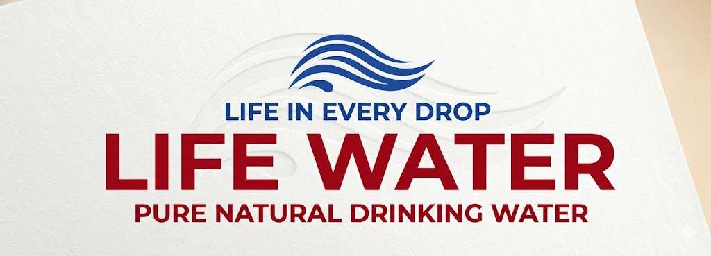 Life Water Industries