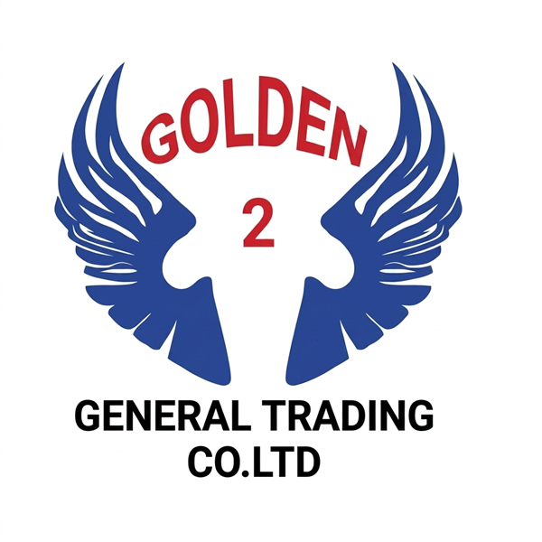 Golden 2 General Trading