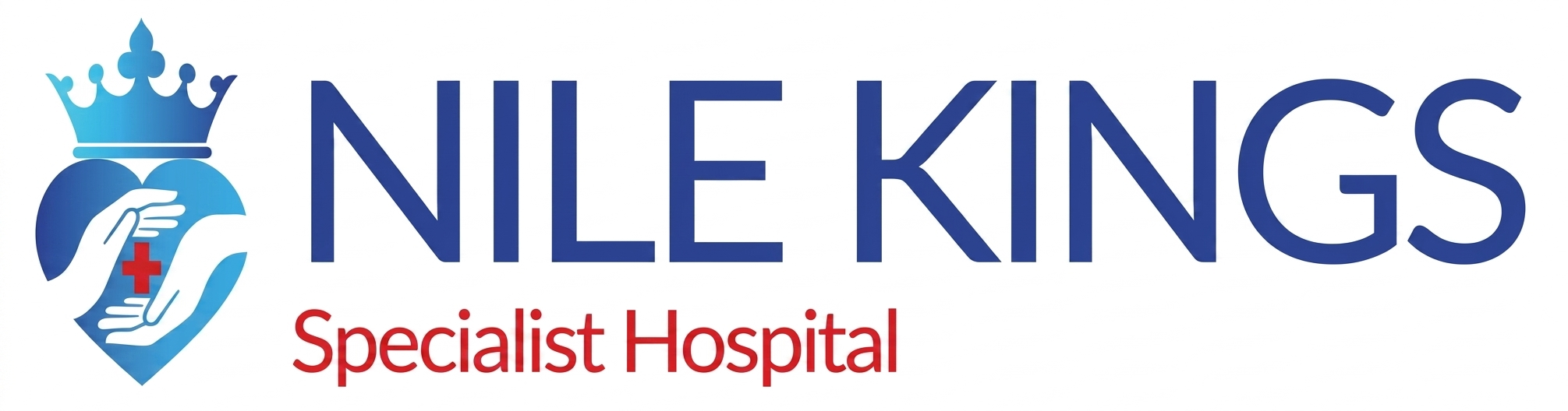 Nile Kings Specialist Hospital