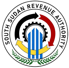 South Sudan Revenue Authority