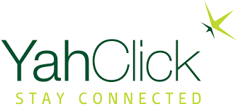 YahClick
