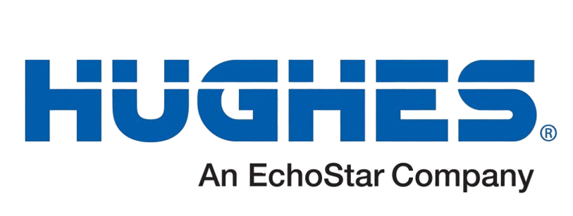 Hughes Network Systems