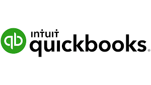 QuickBooks