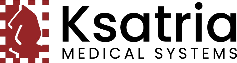Ksatria Medical Systems