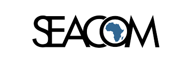 Seacom