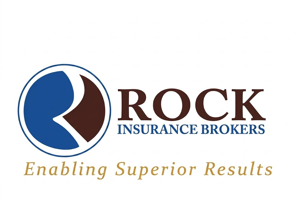 Rock Insurance Brokers