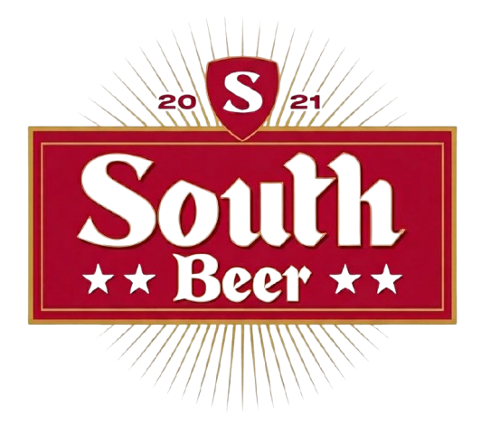 South Beer
