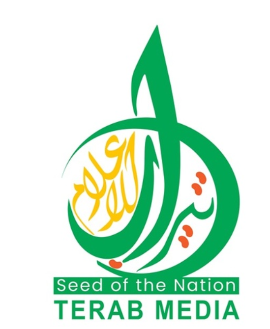 Terab Media