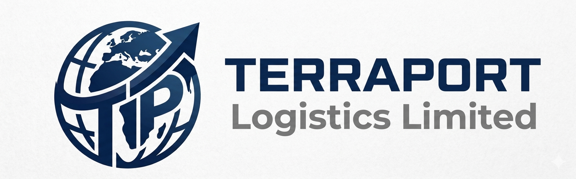 Terraport Logistics