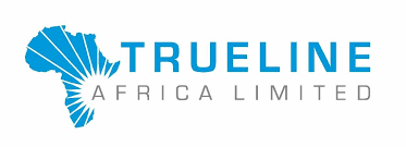 Trueline Africa